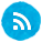 Get the latest news
