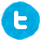 Follow us on Twitter