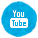 Watch us on Youtube